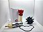 Kit Rotor Bomba Dagua, Gasolina E Filtro Castelo Mercruiser - Imagem 2