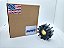 Rotor Bomba Da Água Para Jabsco 4568-0001 E 1427-0003 - Imagem 1