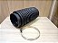 Kit 2 Coifas Escape E Cardan Rabeta Volvo Penta V8 3854127 - Imagem 6