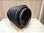 Kit 2 Coifas Escape E Cardan Rabeta Volvo Penta V8 3854127 - Imagem 4