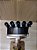 Distribuidor Volvo Penta E Mercruiser V8 Código 21622232 - Imagem 5