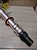 Distribuidor Volvo Penta E Mercruiser V8 Código 21622232 - Imagem 4