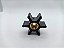 Rotor Para Volvo Penta Código 807369 Ou 803729 Made Eua - Imagem 4