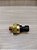 Sensor Pressão Água Mercruiser 5.0/5.7/6.2 Mpi 8m6000623 - Imagem 1