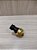 Sensor Pressão Água Mercruiser 5.0/5.7/6.2 Mpi 8m6000623 - Imagem 3