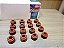 Kit Jogo Juntas Motor Volvo Penta V8 5.7 Motor Gm Eua - Imagem 4