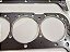 Kit Jogo Juntas Motor Volvo Penta V8 5.7 Motor Gm Eua - Imagem 3