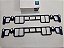 Kit Jogo Juntas Motor Volvo Penta V8 5.7 Motor Gm Eua - Imagem 8