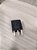 Par Rele Eletronico Jet Ski Sea Doo 4t (5 Pino) Made Eua - Imagem 3