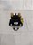 Kit Relê Trim Mercruiser Rabetas Alpha E Bravo 89-96158t - Imagem 4