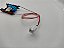 Sensor De Combustivel Sea Doo 4 Tec Jet Ski Made In Eua - Imagem 4
