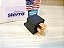 21767816 Relê Do Power Trim Rabetas Dp-h Volvo Penta - Imagem 1