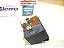 21767816 Relê Do Power Trim Rabetas Dp-h Volvo Penta - Imagem 3