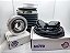 Kit Rolamento Transon Mais Sensor Do Trim E  Coifa Bravo3 - Imagem 1