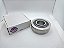 Kit Rolamento Transon Mais Sensor Do Trim E  Coifa Bravo3 - Imagem 5