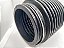 Kit Rolamento Transon Mais Sensor Do Trim E  Coifa Bravo3 - Imagem 6