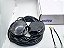 Kit Rolamento Transon Mais Sensor Do Trim E  Coifa Bravo3 - Imagem 4