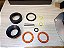 Kit Bomba D'água Alpha One/verado/optimax 8m0100526 Made Eua - Imagem 2