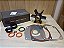 Kit Bomba D'água Alpha One/verado/optimax 8m0100526 Made Eua - Imagem 4