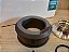 Anel De Carbono Para Jet Sea-doo 4t Modelo 130 155 215 300 - Imagem 3