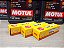 Kit Revisão Ski Sea-doo Gti 130 155 Óleo Filtro Grátis Velas - Imagem 4