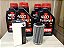 Kit Revisão Ski Sea-doo Gti 130 155 Óleo Filtro Grátis Velas - Imagem 1