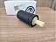 Kit Filtros Combustível Para Popa Yamaha 40 50 60 90 115 4t - Imagem 4