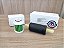 Kit Filtros Combustível Para Popa Yamaha 40 50 60 90 115 4t - Imagem 1