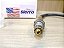 Sensor De Oxigênio Mercruiser V6 4.5 / V8 6.2 8m0142695 Eua - Imagem 3