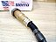 Sensor De Oxigênio Mercruiser V6 4.5 / V8 6.2 8m0142695 Eua - Imagem 2