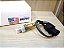 Sensor De Oxigênio Mercruiser V6 4.5 / V8 6.2 8m0142695 Eua - Imagem 1