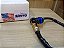 Sensor Oxigênio Para Volvo Penta Motor V8 Código 3883724 Eua - Imagem 2