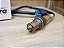 Sensor Oxigênio Para Volvo Penta Motor V8 Código 3883724 Eua - Imagem 4