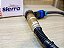 Sensor Oxigênio Para Volvo Penta Motor V8 Código 3883724 Eua - Imagem 3