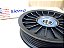 Polia Esticador Correia V6 V8 Mag Mercury Mercruiser 864625t - Imagem 6