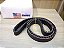 Correia Dentada Motor Popa Yamaha F75hp/f115hp  4 Tempos - Imagem 1