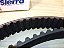 Correia Dentada Motor Popa Yamaha F75hp/f115hp  4 Tempos - Imagem 3