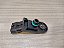 Sensor Map Pressao Ar Jet Ski Seadoo Gti Se 155 2011 A 2017 - Imagem 3