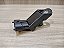 Sensor Map Pressao Ar Jet Ski Seadoo Gti Se 155 2011 A 2017 - Imagem 2