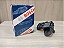 Sensor Pressão Map Mercruiser V8 Código: 885165 E 8m0087834 - Imagem 1