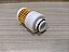 Filtro De Gasolina Motor Yamaha F40/f60/f90/f100/f115hp Eua - Imagem 4