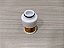 Filtro De Gasolina Motor Yamaha F40/f60/f90/f100/f115hp Eua - Imagem 2