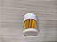 Filtro De Gasolina Motor Yamaha F40/f60/f90/f100/f115hp Eua - Imagem 3
