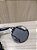 Sensor Trim Rabeta Volvo Penta Sx / Dps Ref 3849411 Made Eua - Imagem 3