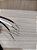 Sensor Trim Rabeta Volvo Penta Sx / Dps Ref 3849411 Made Eua - Imagem 2