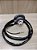 Sensor Trim Rabeta Volvo Penta Sx / Dps Ref 3849411 Made Eua - Imagem 1
