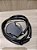 Sensor Trim Rabeta Volvo Penta Sx / Dps Ref 3849411 Made Eua - Imagem 5