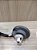 Sensor Trim Rabeta Volvo Penta Sx / Dps Ref 3849411 Made Eua - Imagem 4