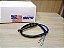 Sensor De Óleo Mercury Optimax 135/250hp Dfi 856156t02 Eua - Imagem 4