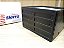 Filtro Combustível Barco Motor Volvo Penta Swk-2000/10-em - Imagem 3